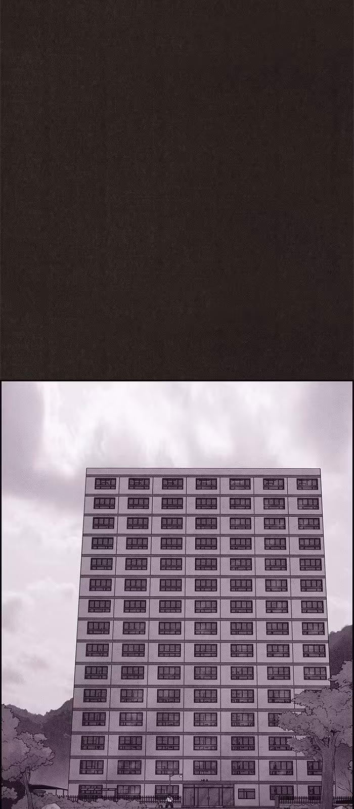 Página do Capítulo 61