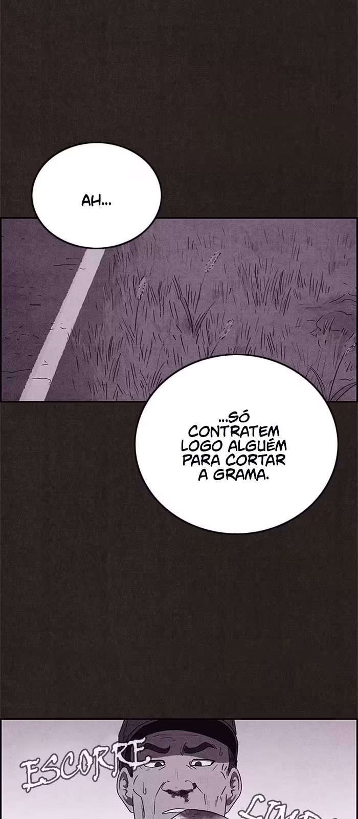Página do Capítulo 61