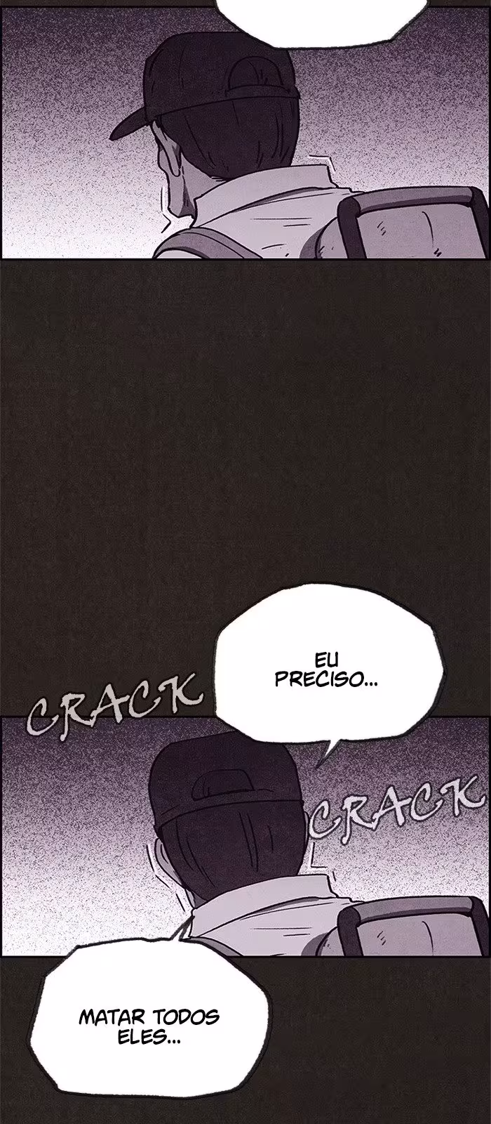 Página do Capítulo 61