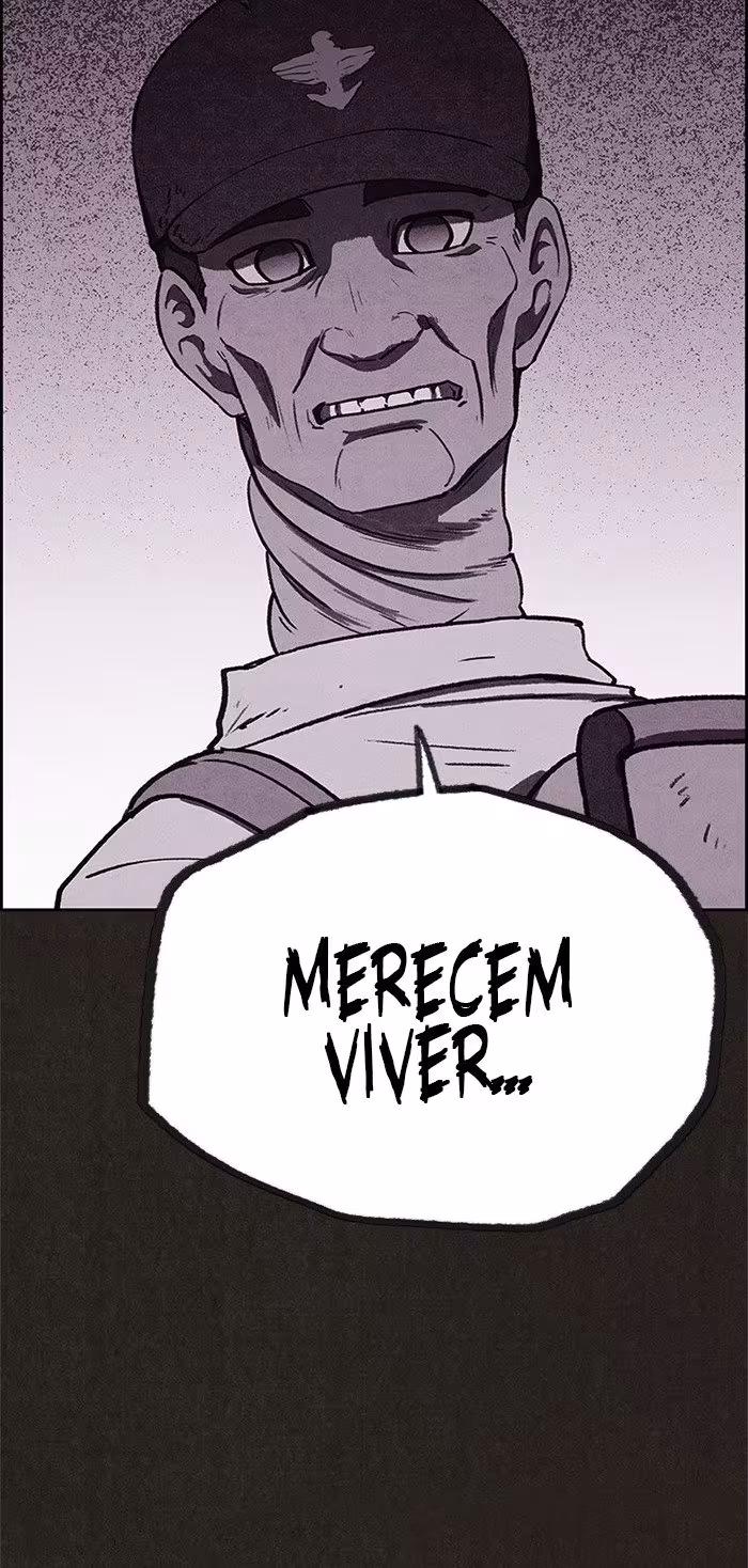 Página do Capítulo 61