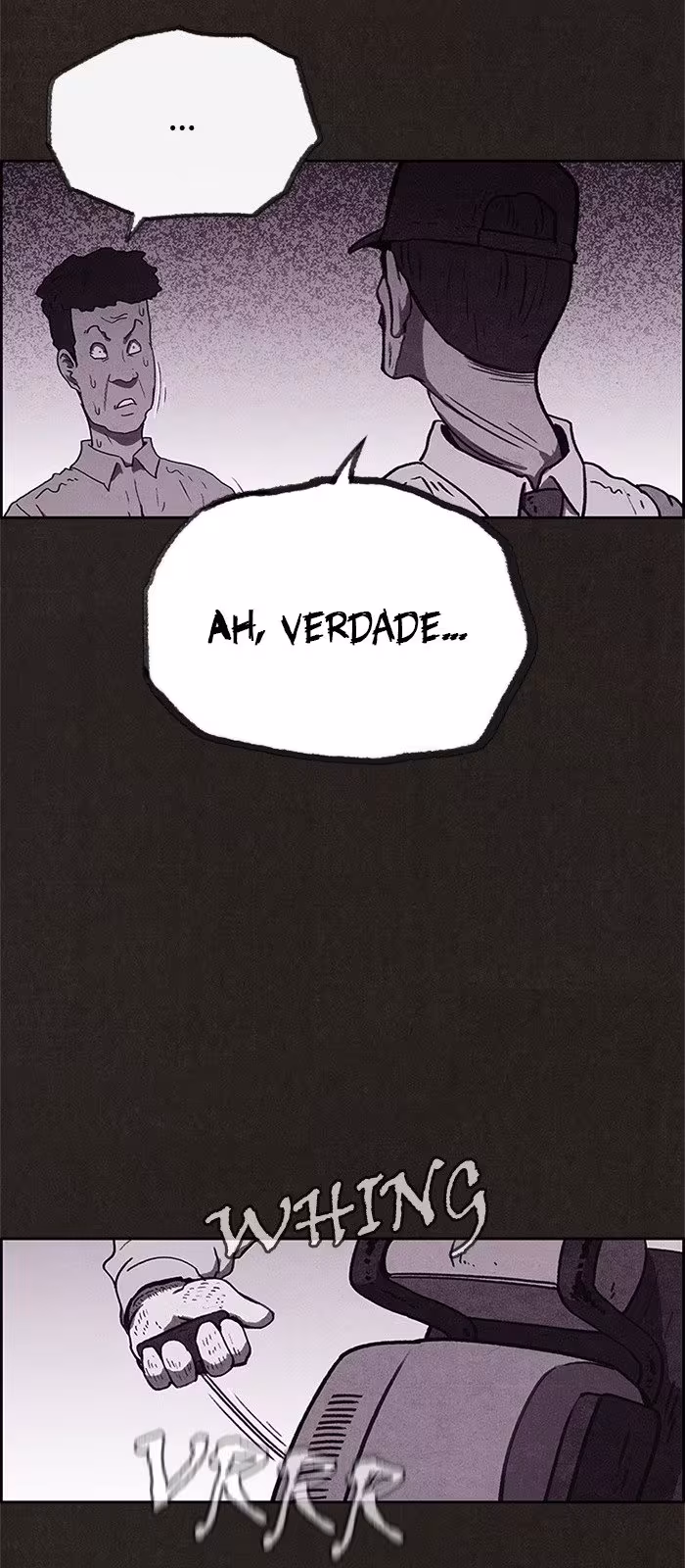 Página do Capítulo 61