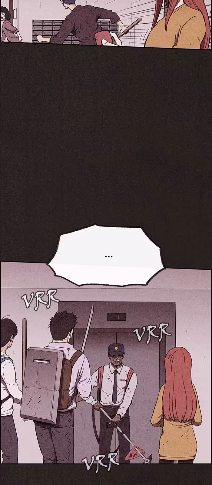 Página do Capítulo 61