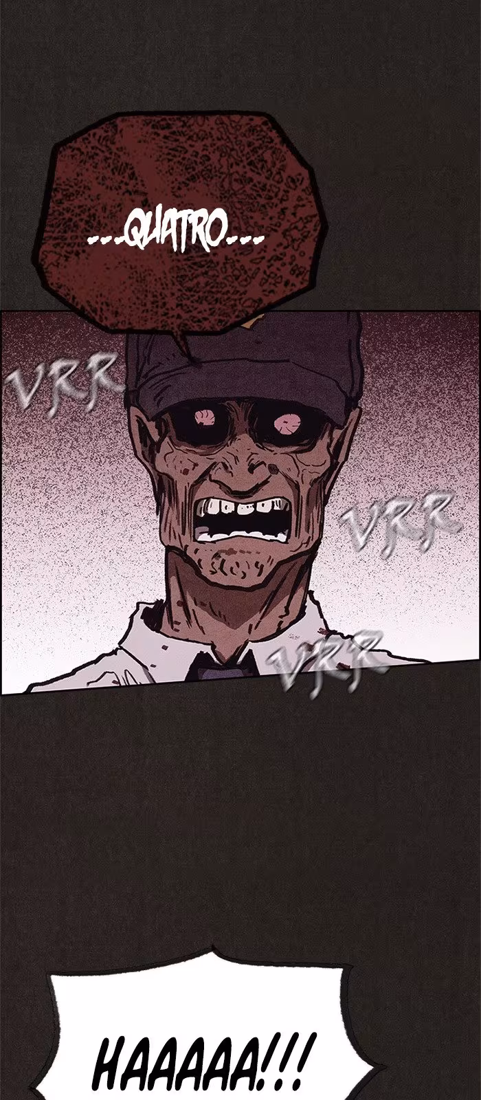 Página do Capítulo 61