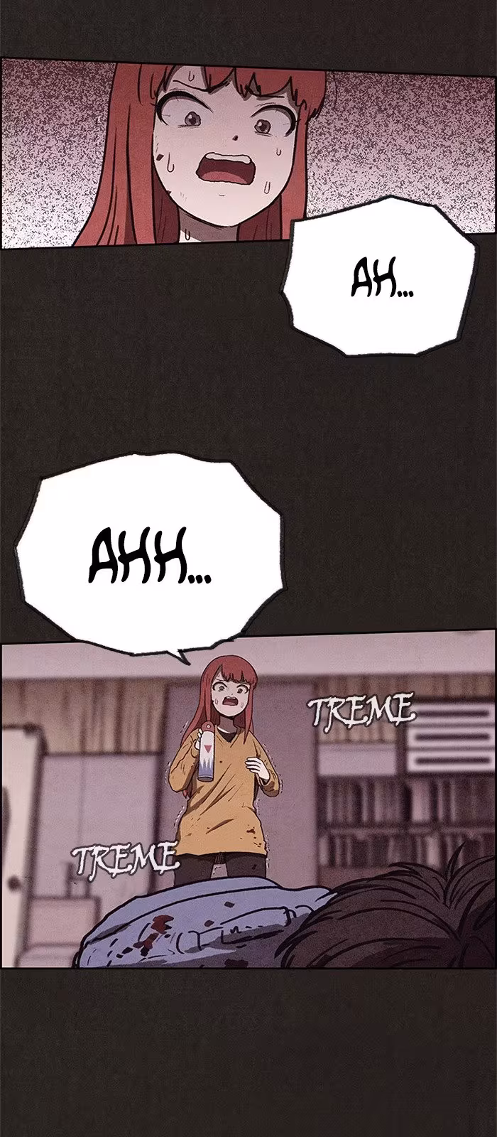 Página do Capítulo 62