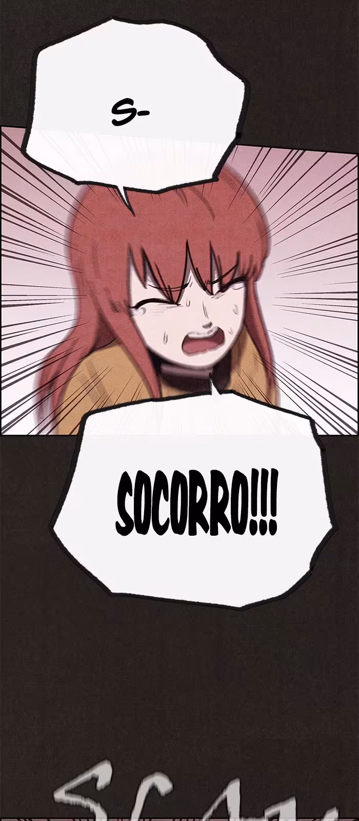 Página do Capítulo 62