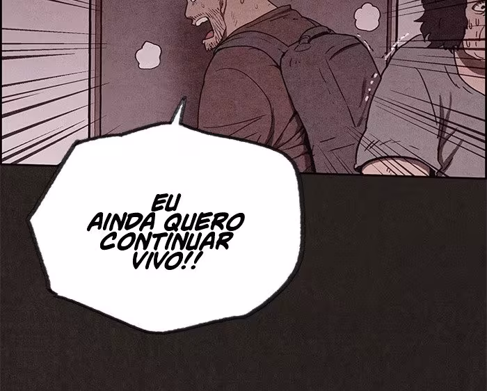 Página do Capítulo 62
