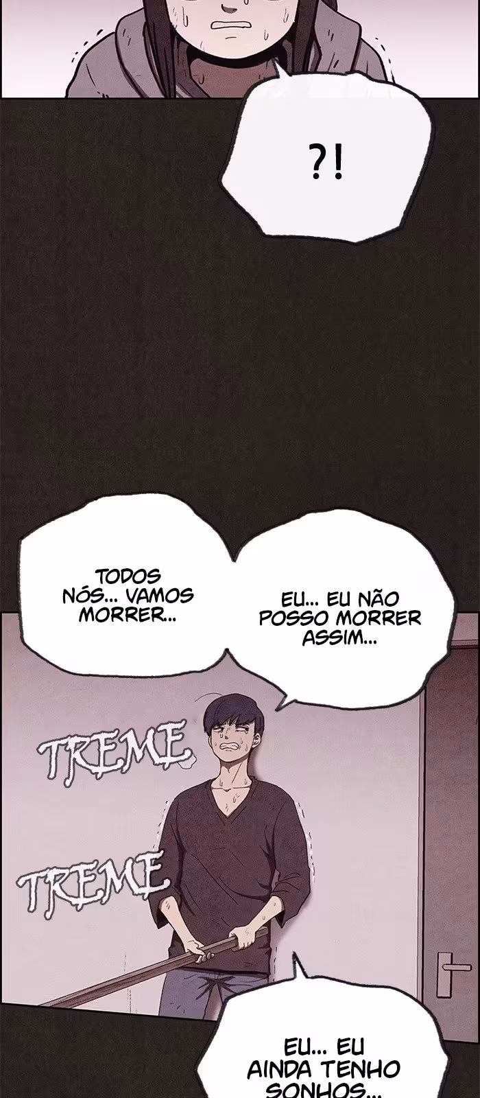 Página do Capítulo 62