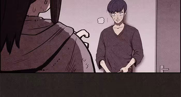 Página do Capítulo 62