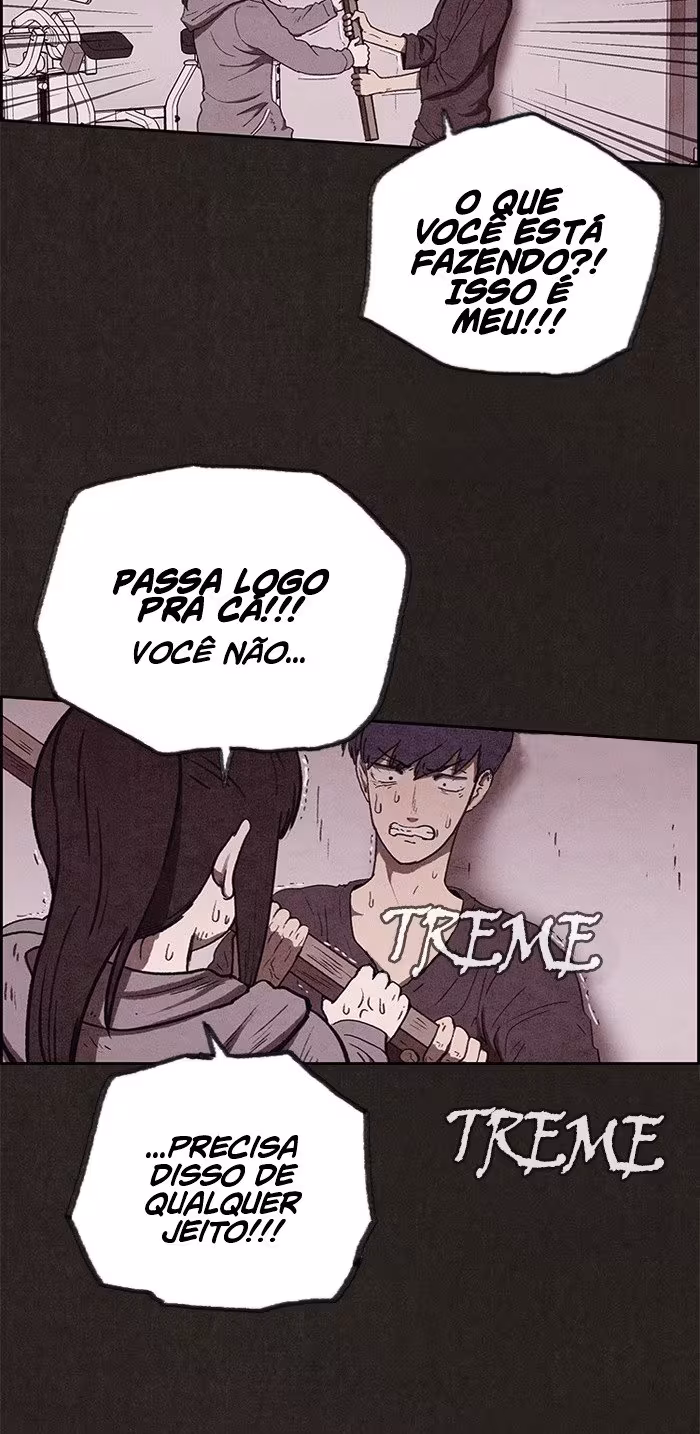 Página do Capítulo 62