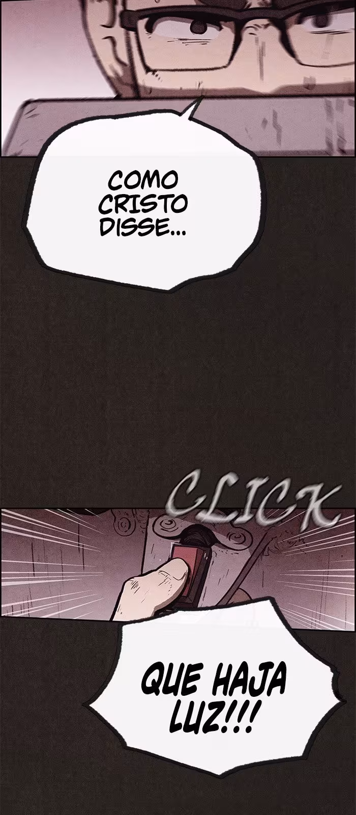 Página do Capítulo 62