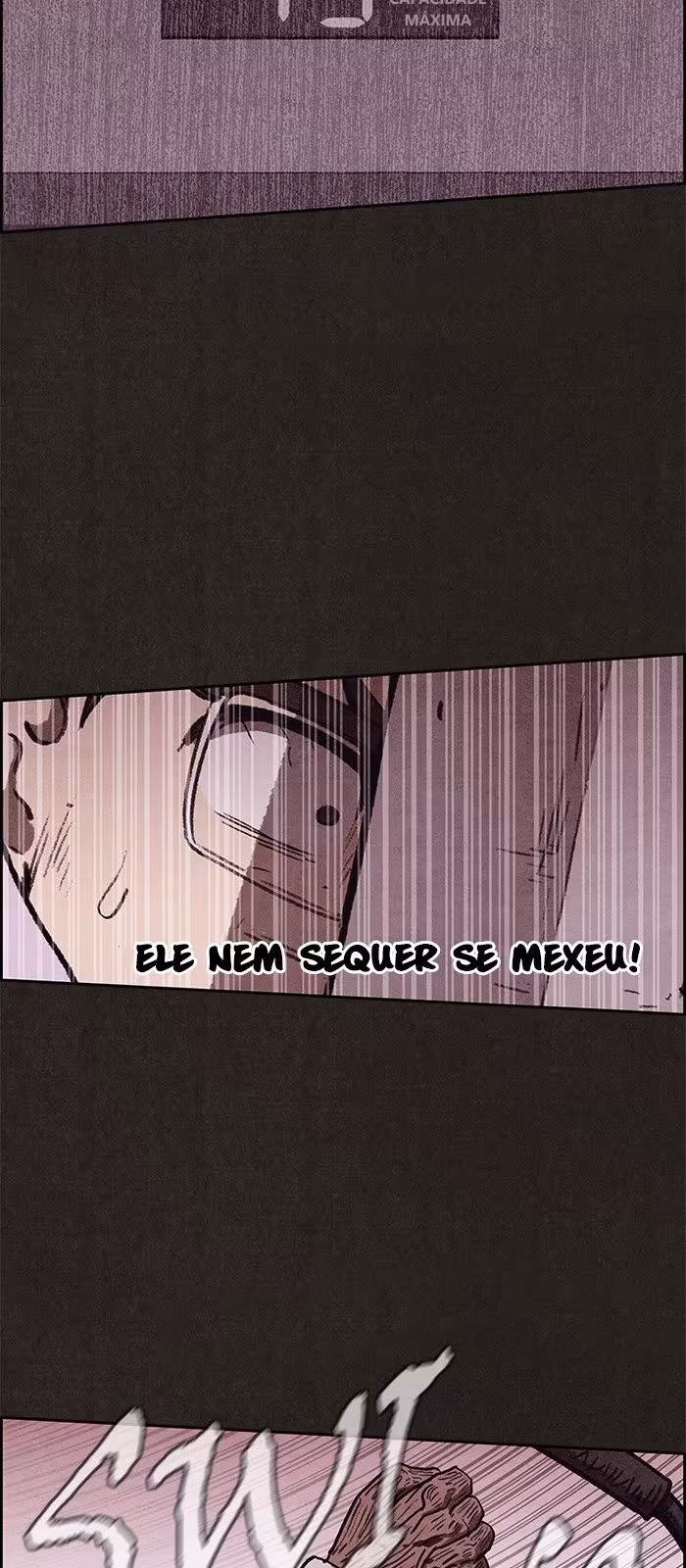 Página do Capítulo 62