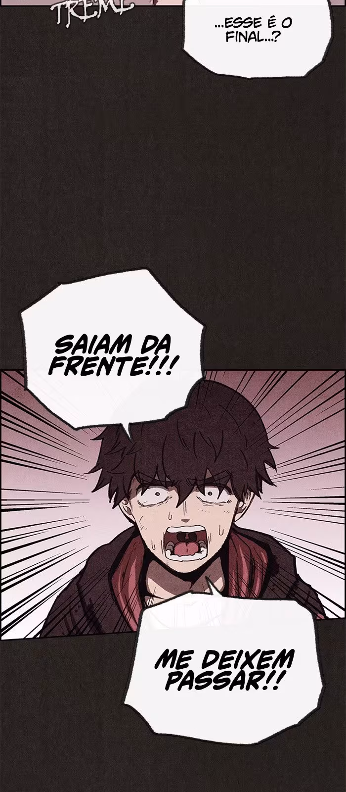 Página do Capítulo 62