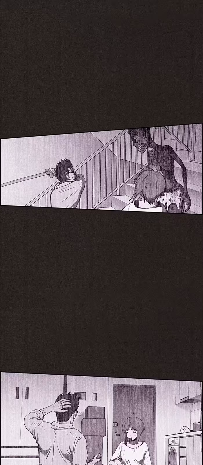 Página do Capítulo 62