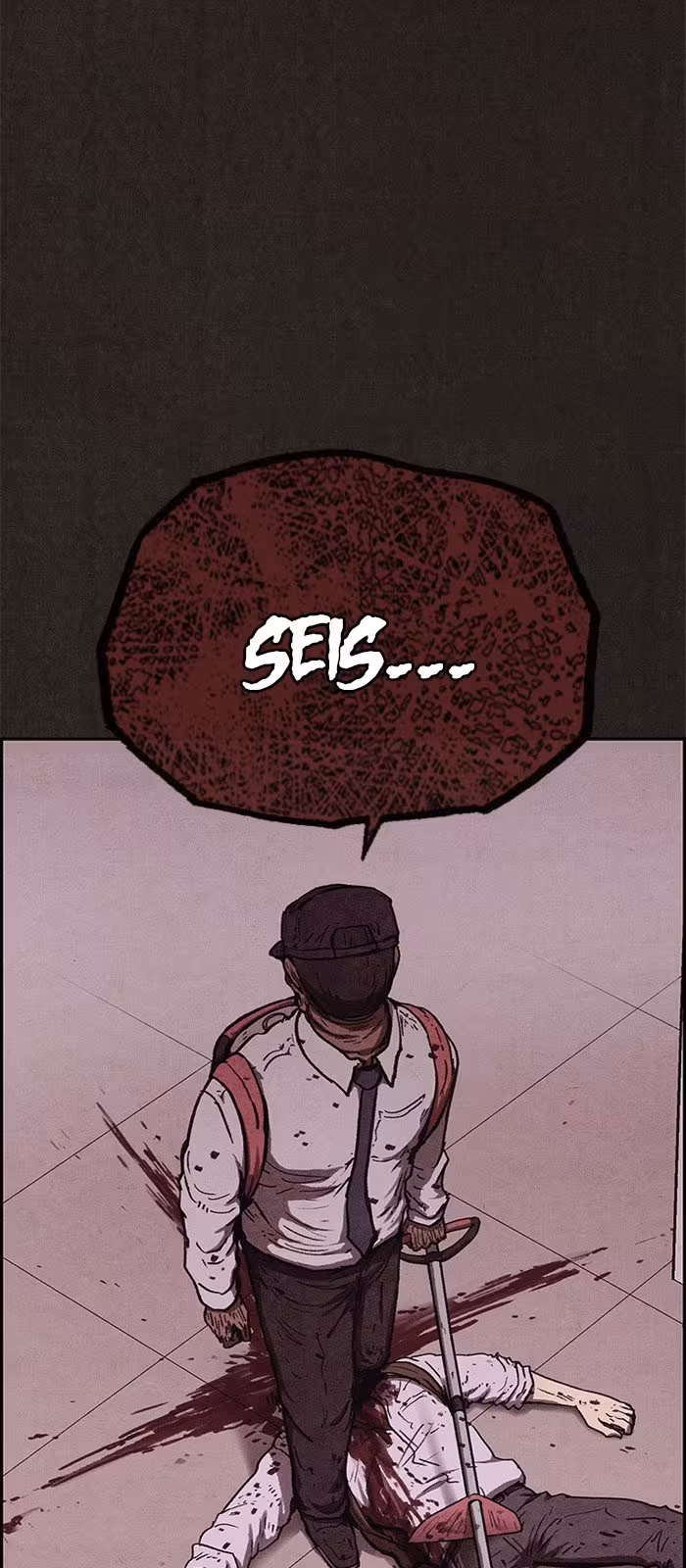 Página do Capítulo 62