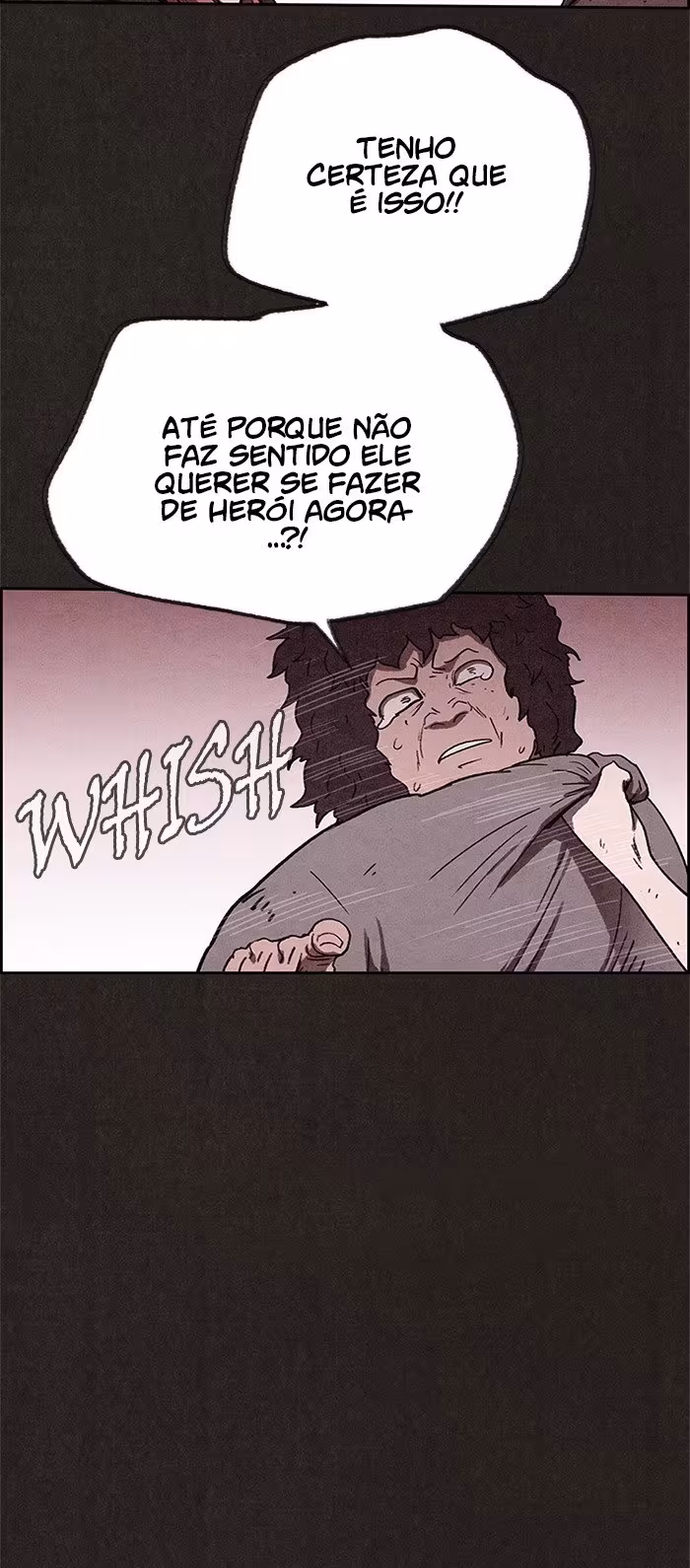 Página do Capítulo 63