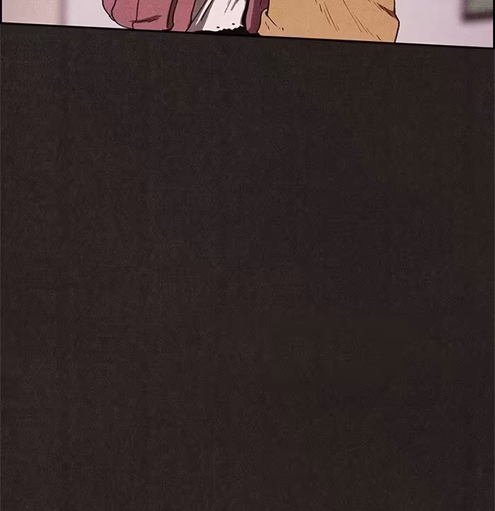 Página do Capítulo 63