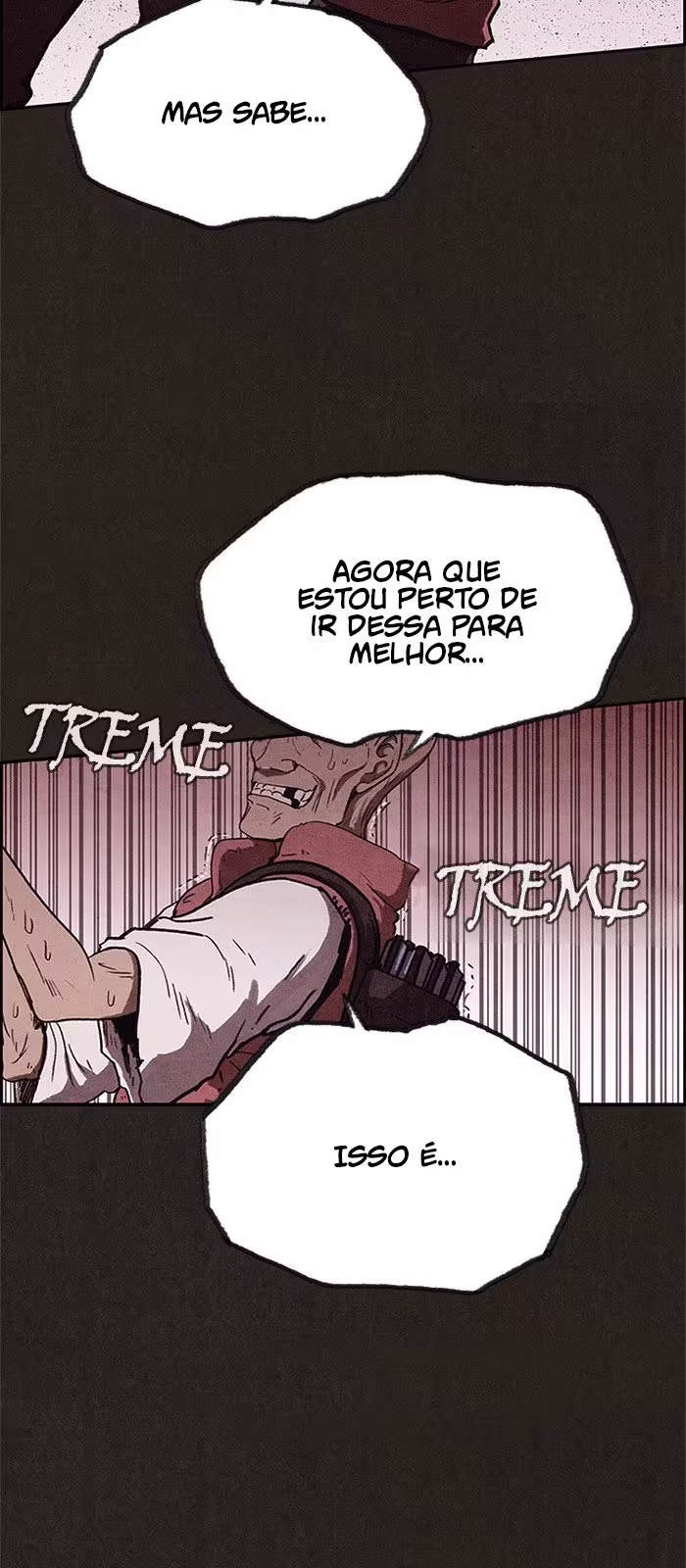Página do Capítulo 63