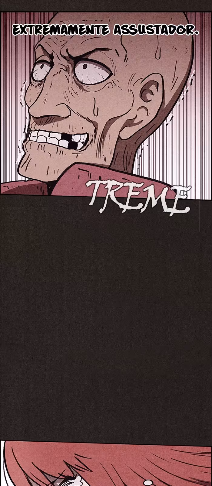 Página do Capítulo 63