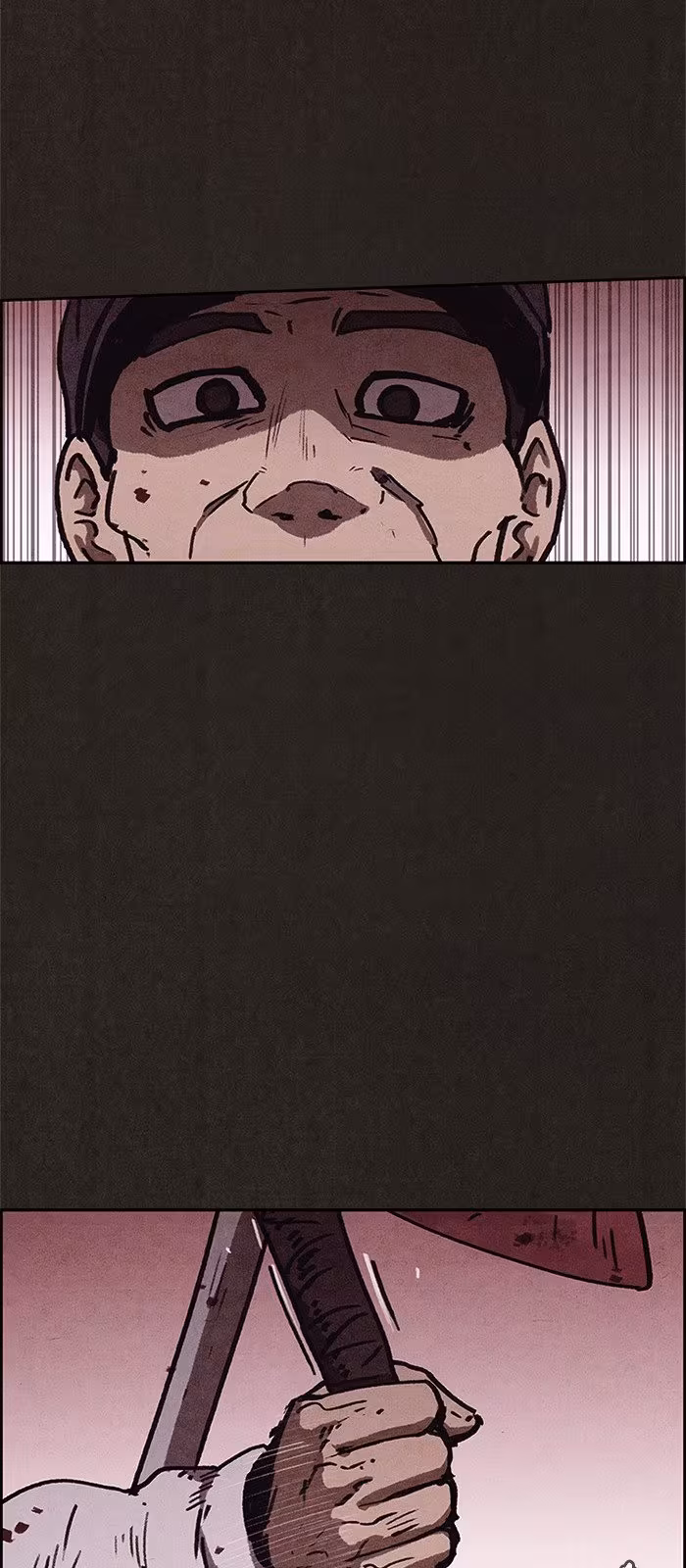 Página do Capítulo 63