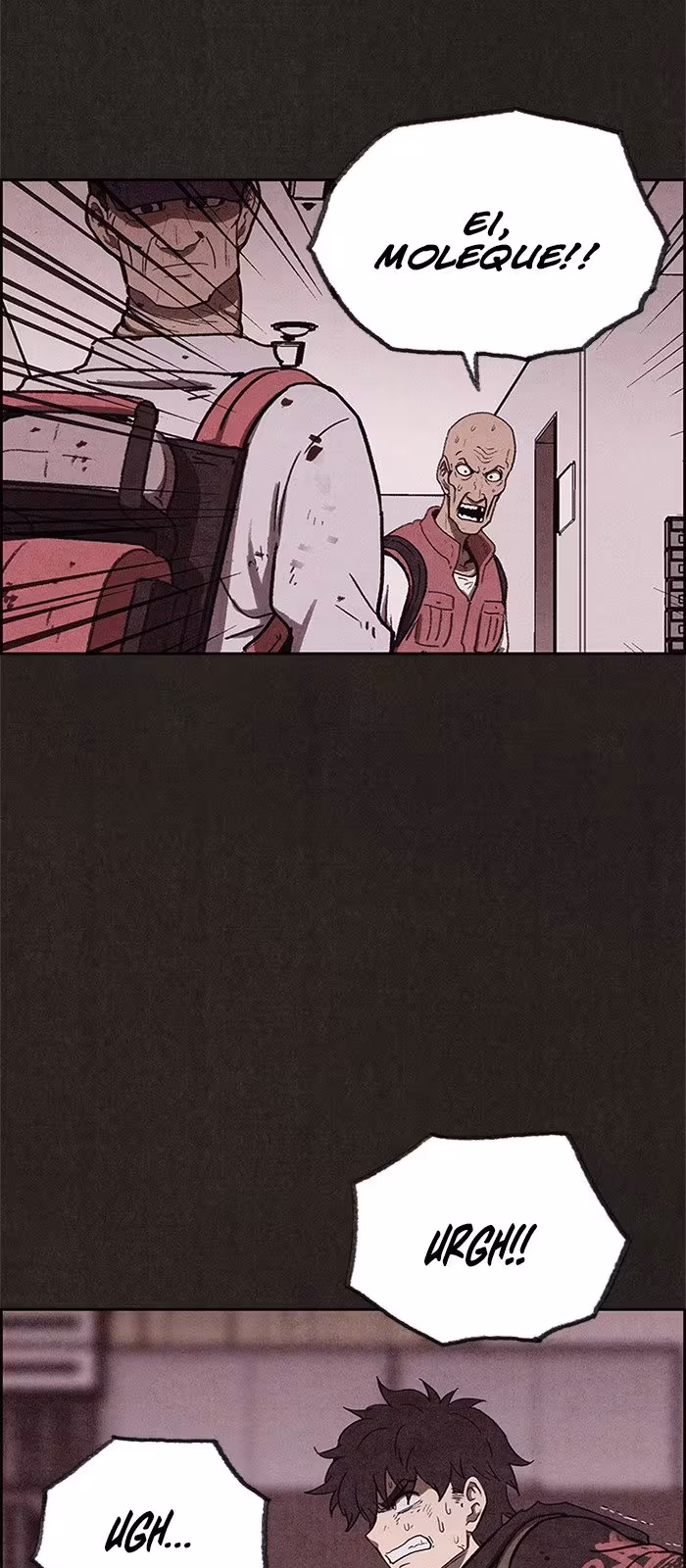 Página do Capítulo 63