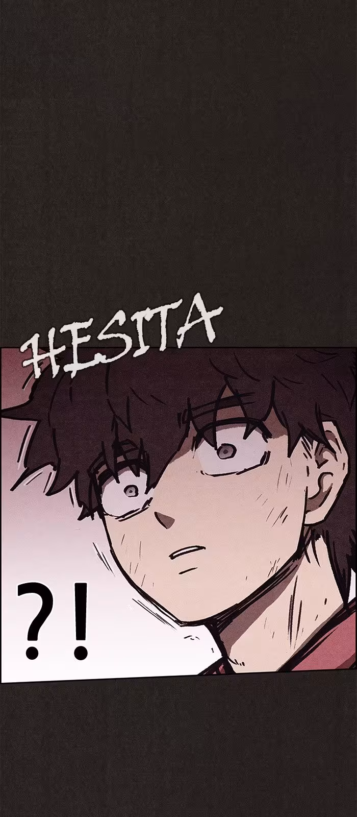 Página do Capítulo 64