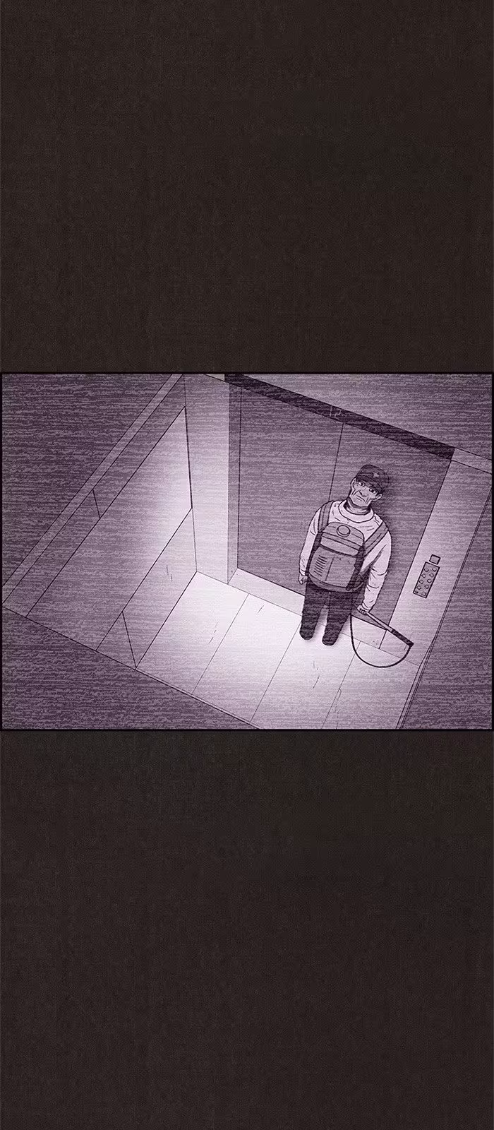 Página do Capítulo 65