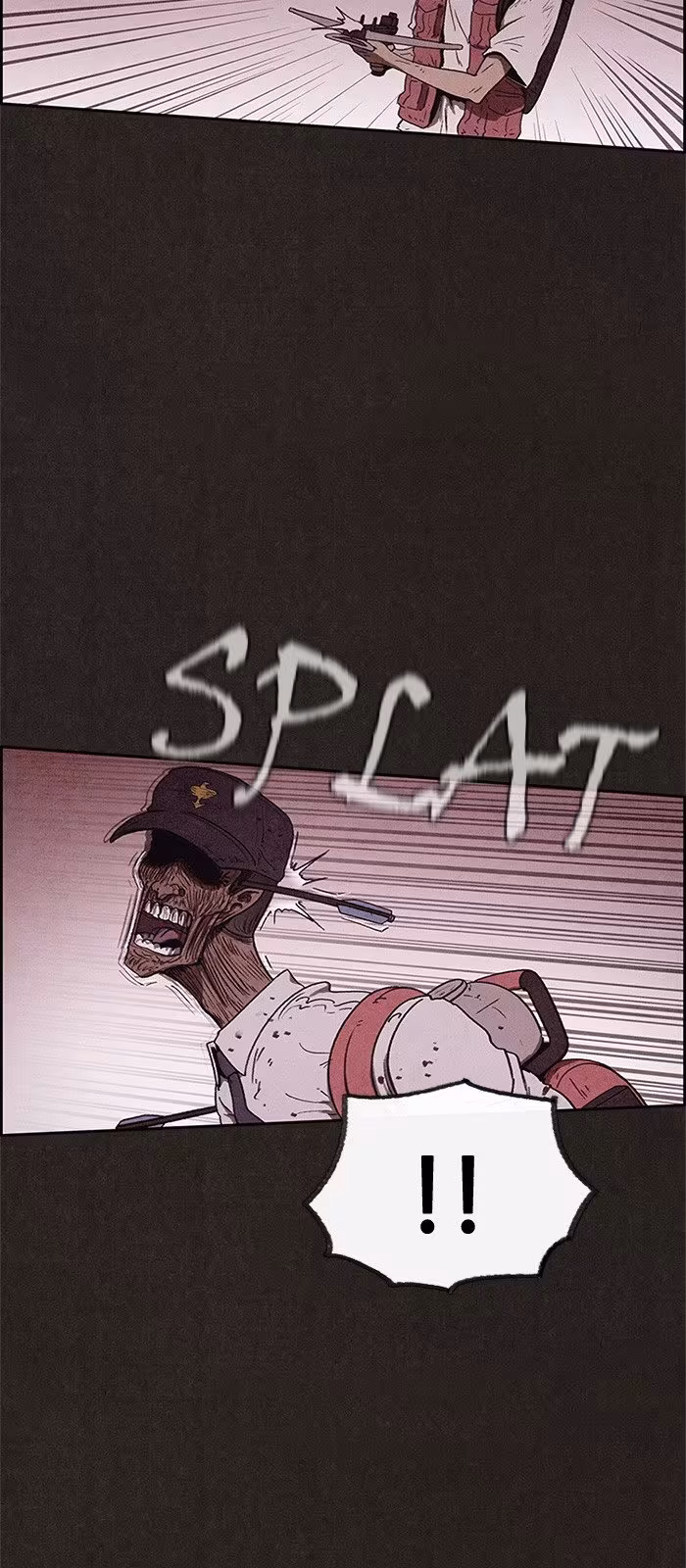 Página do Capítulo 65