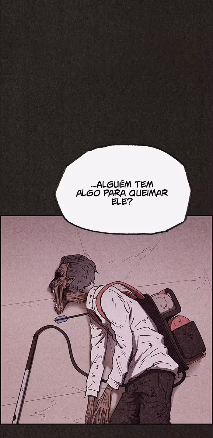 Página do Capítulo 65