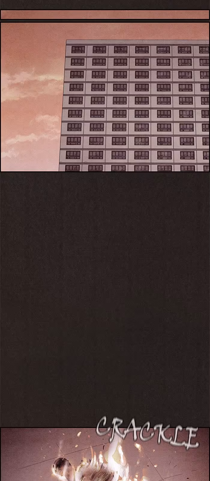 Página do Capítulo 65