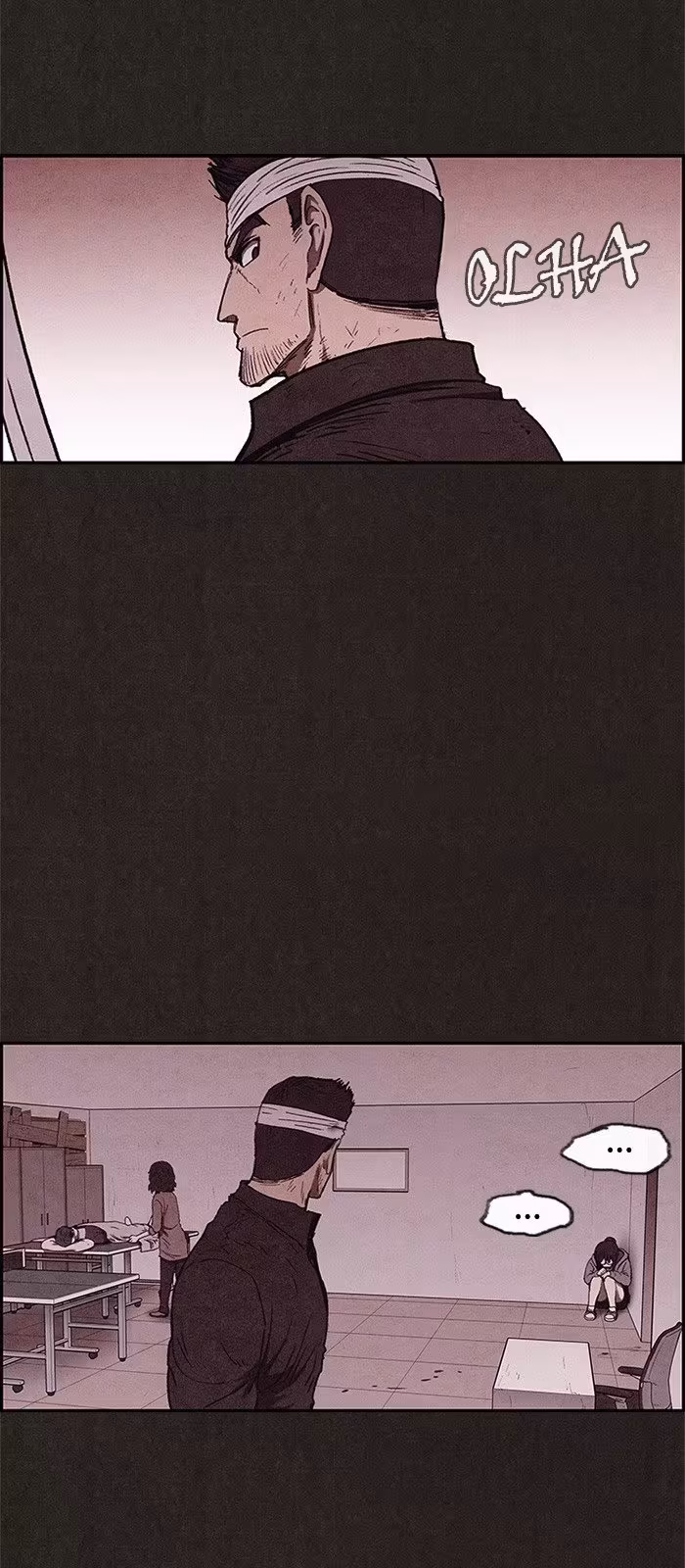 Página do Capítulo 66