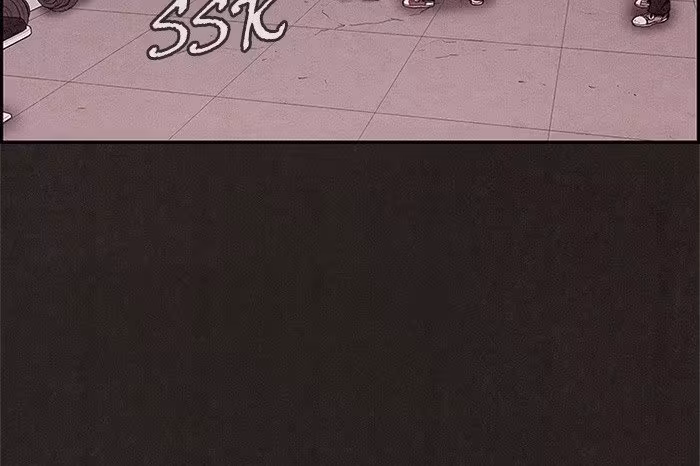 Página do Capítulo 66