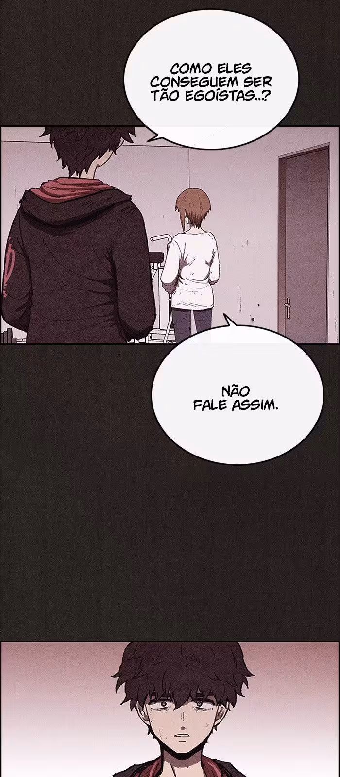 Página do Capítulo 66