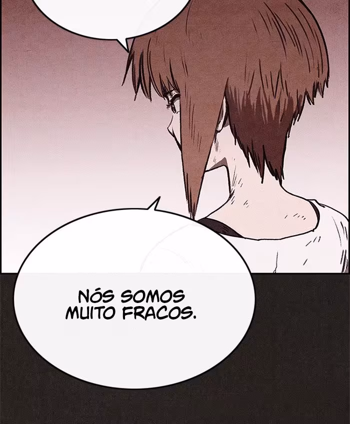 Página do Capítulo 66