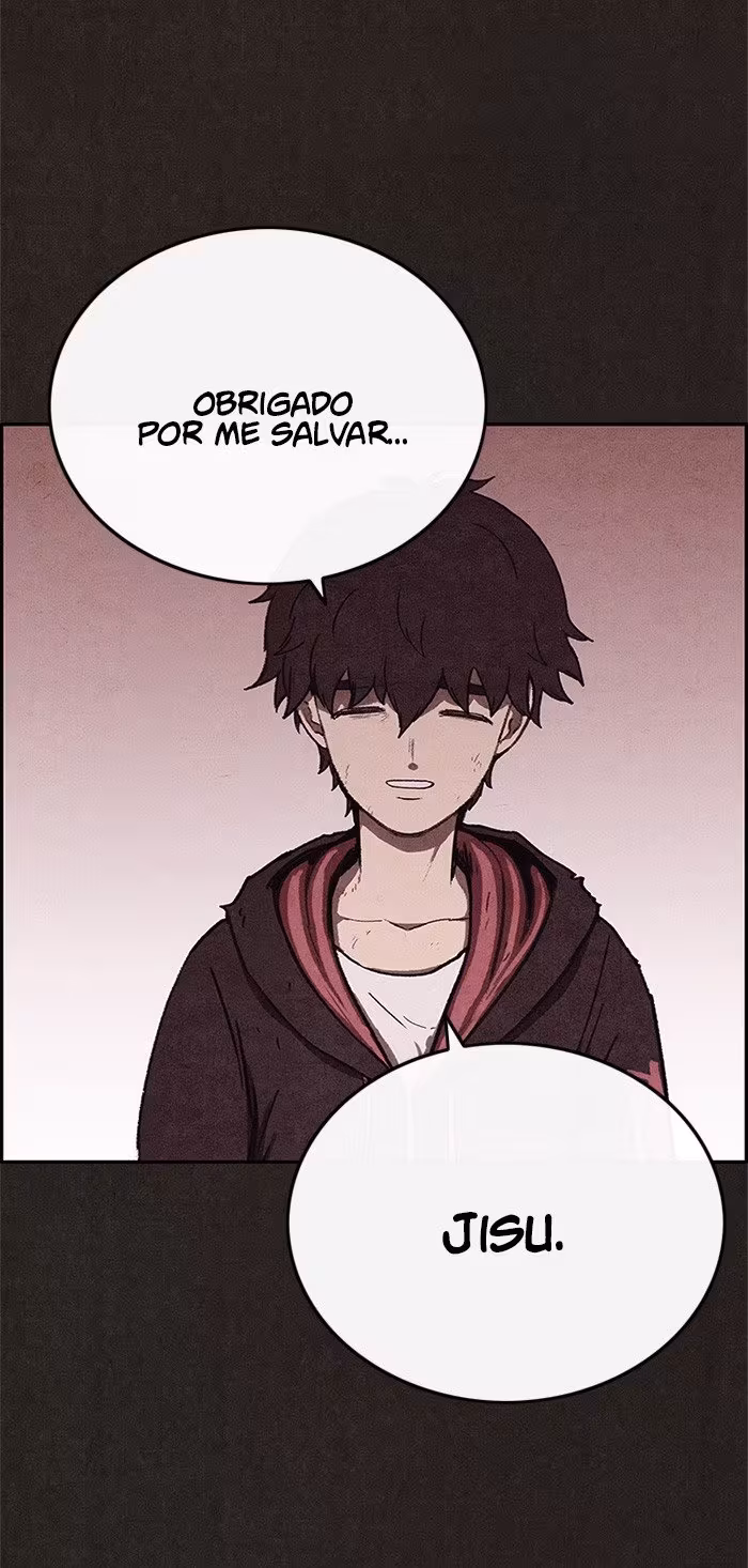 Página do Capítulo 66