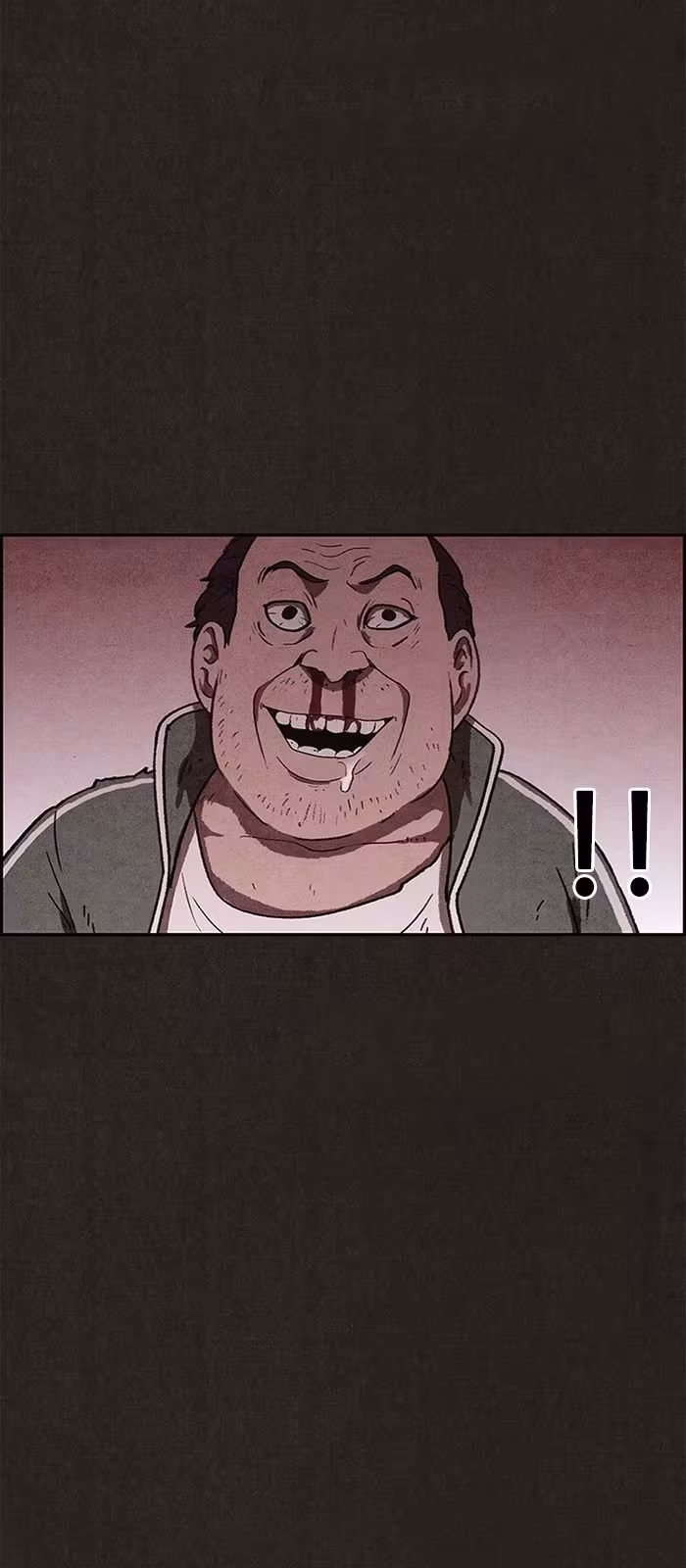 Página do Capítulo 67