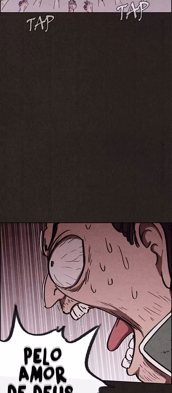 Página do Capítulo 67
