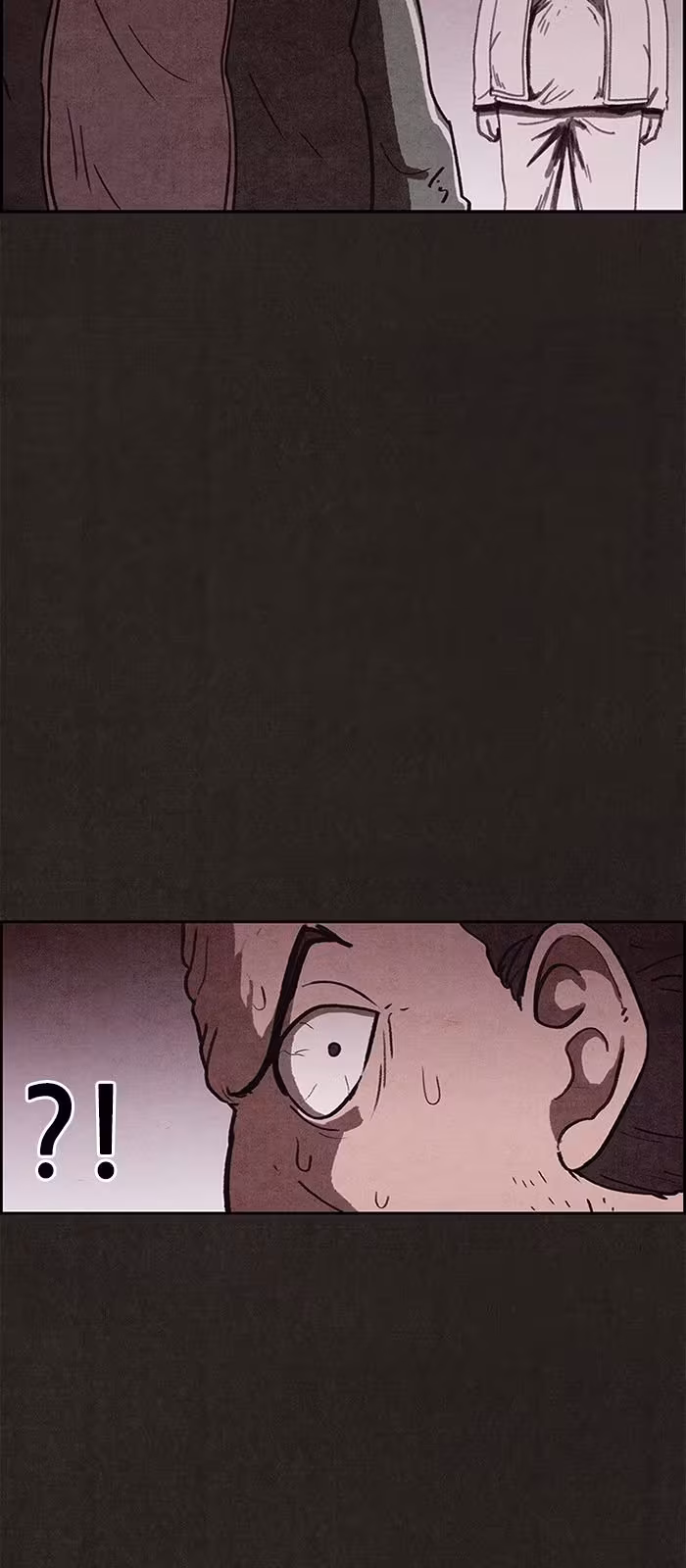Página do Capítulo 67