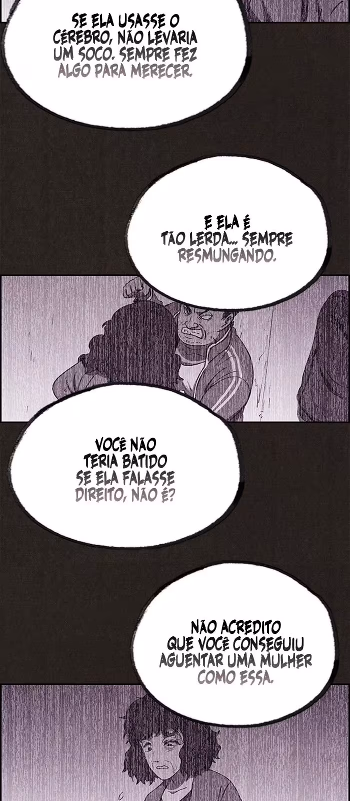 Página do Capítulo 67