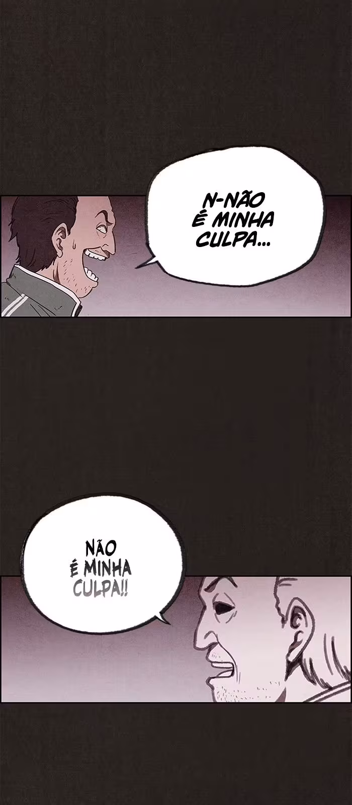 Página do Capítulo 67