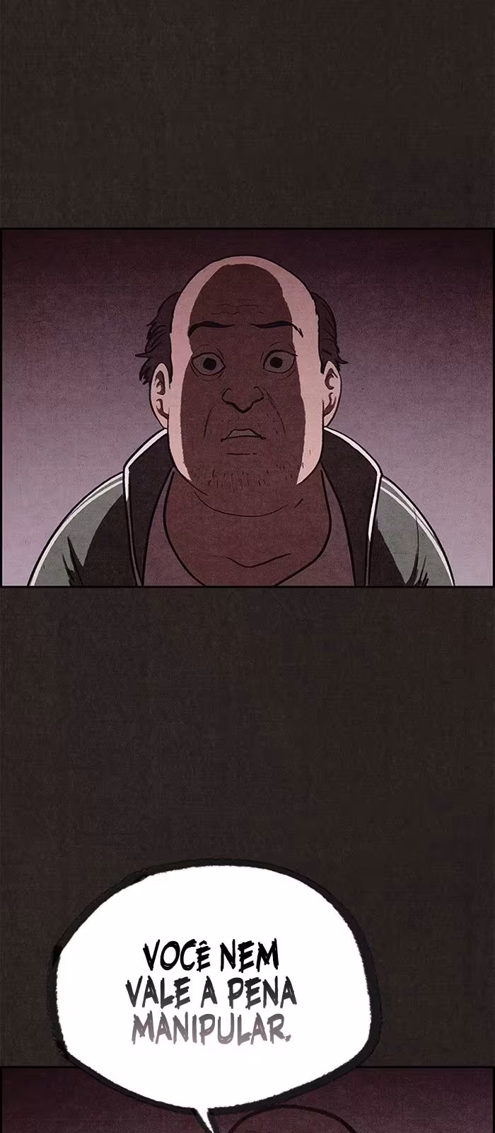 Página do Capítulo 67