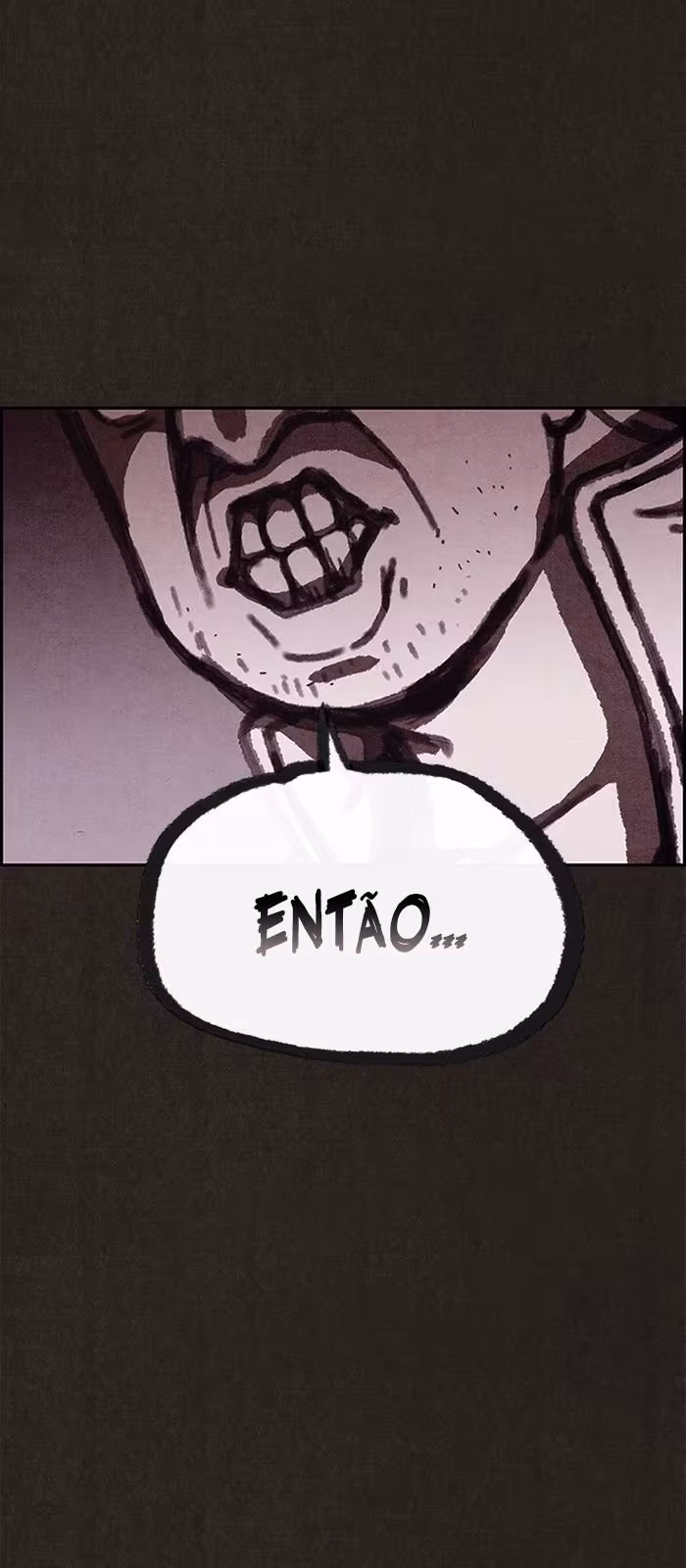 Página do Capítulo 67