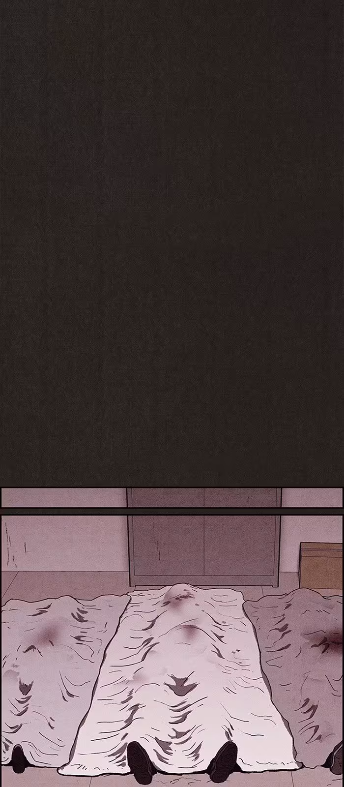 Página do Capítulo 68