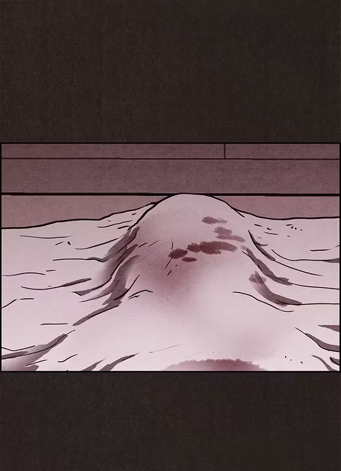 Página do Capítulo 68