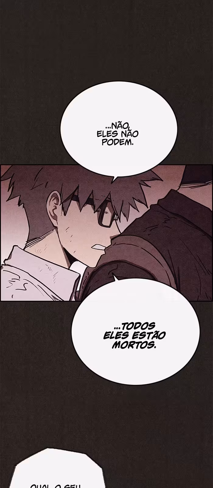 Página do Capítulo 68