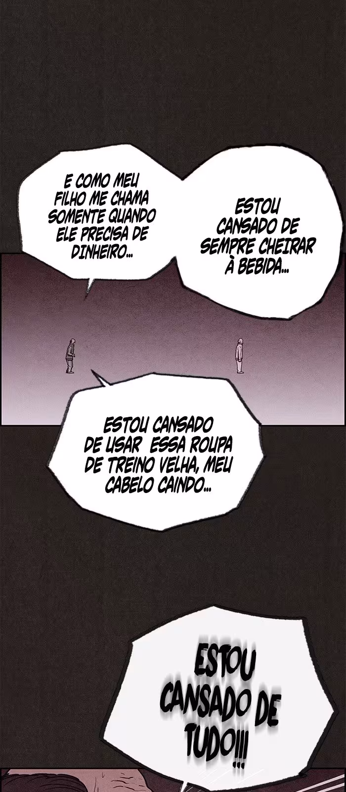 Página do Capítulo 68