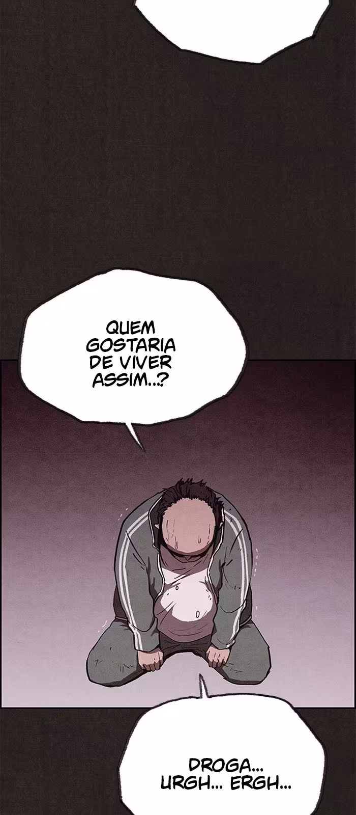 Página do Capítulo 68