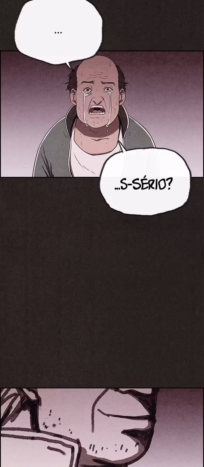 Página do Capítulo 68