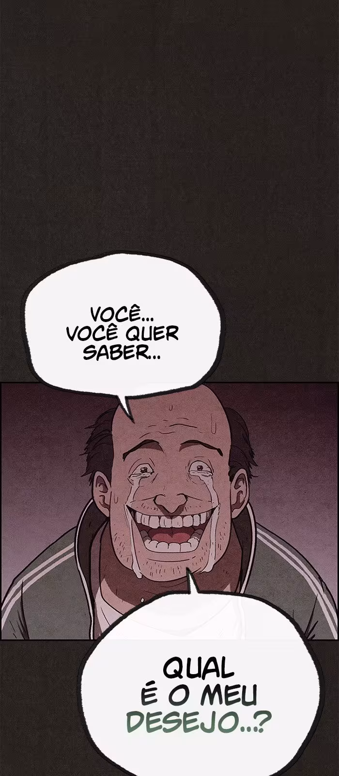 Página do Capítulo 68
