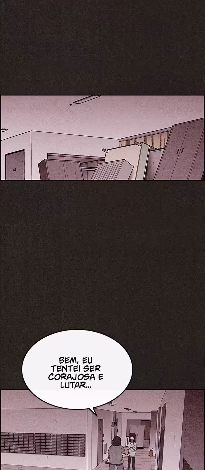 Página do Capítulo 68
