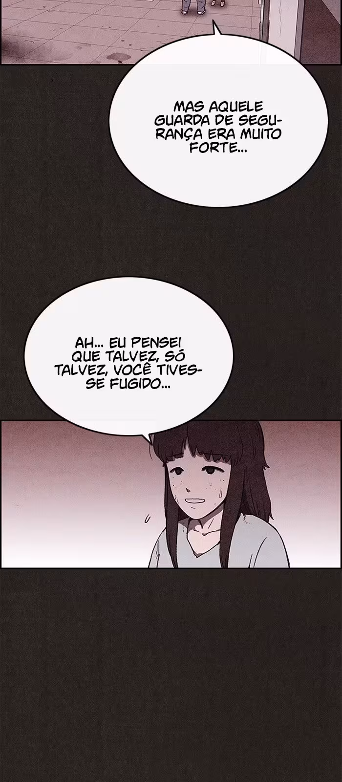 Página do Capítulo 68